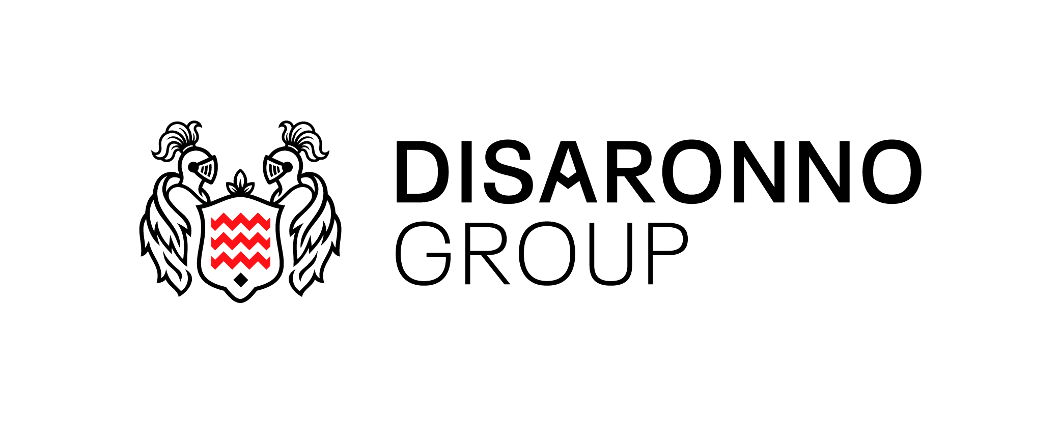 Disaronno Group