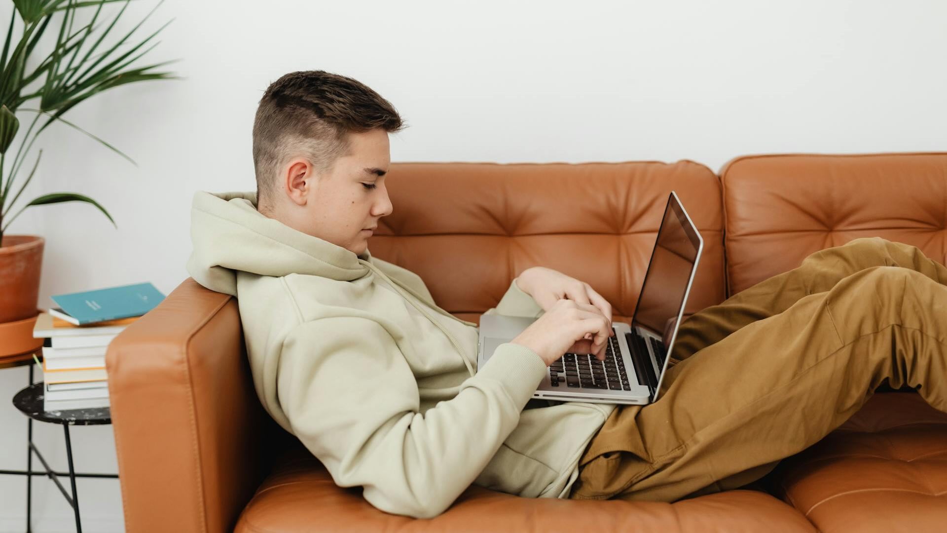 Odio sul web come fenomeno psicologico