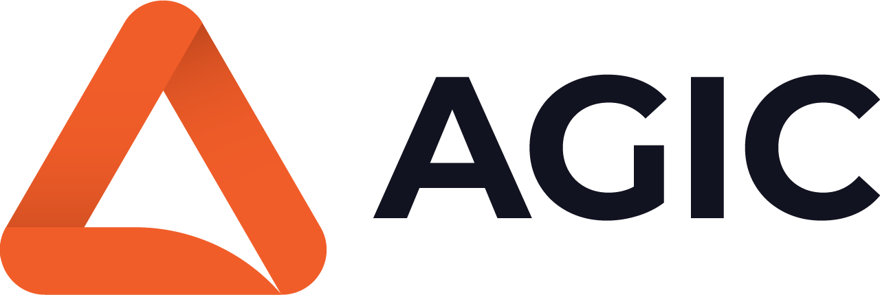 AGIC