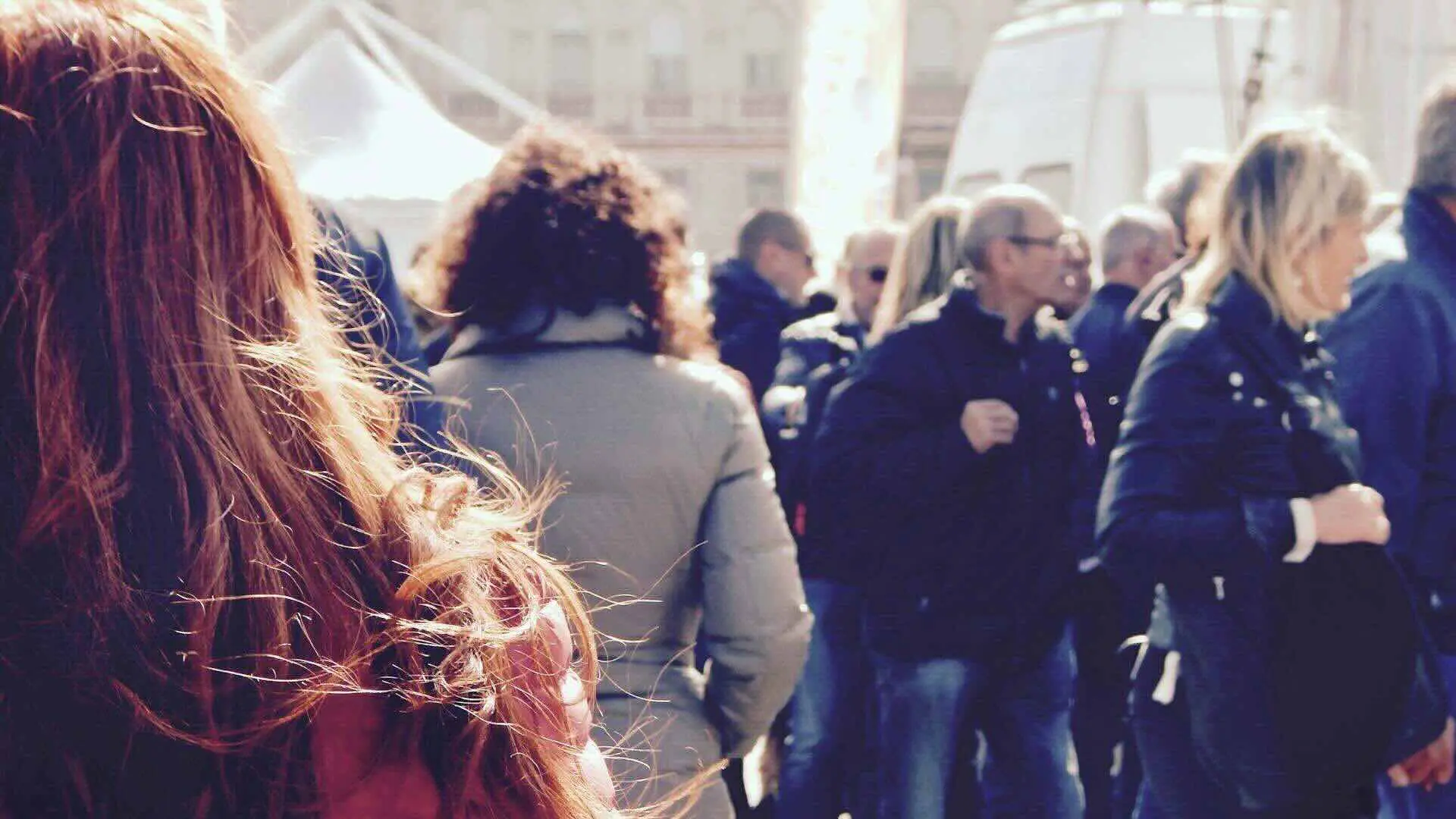 trastorno de personalidad antisocial ejemplos