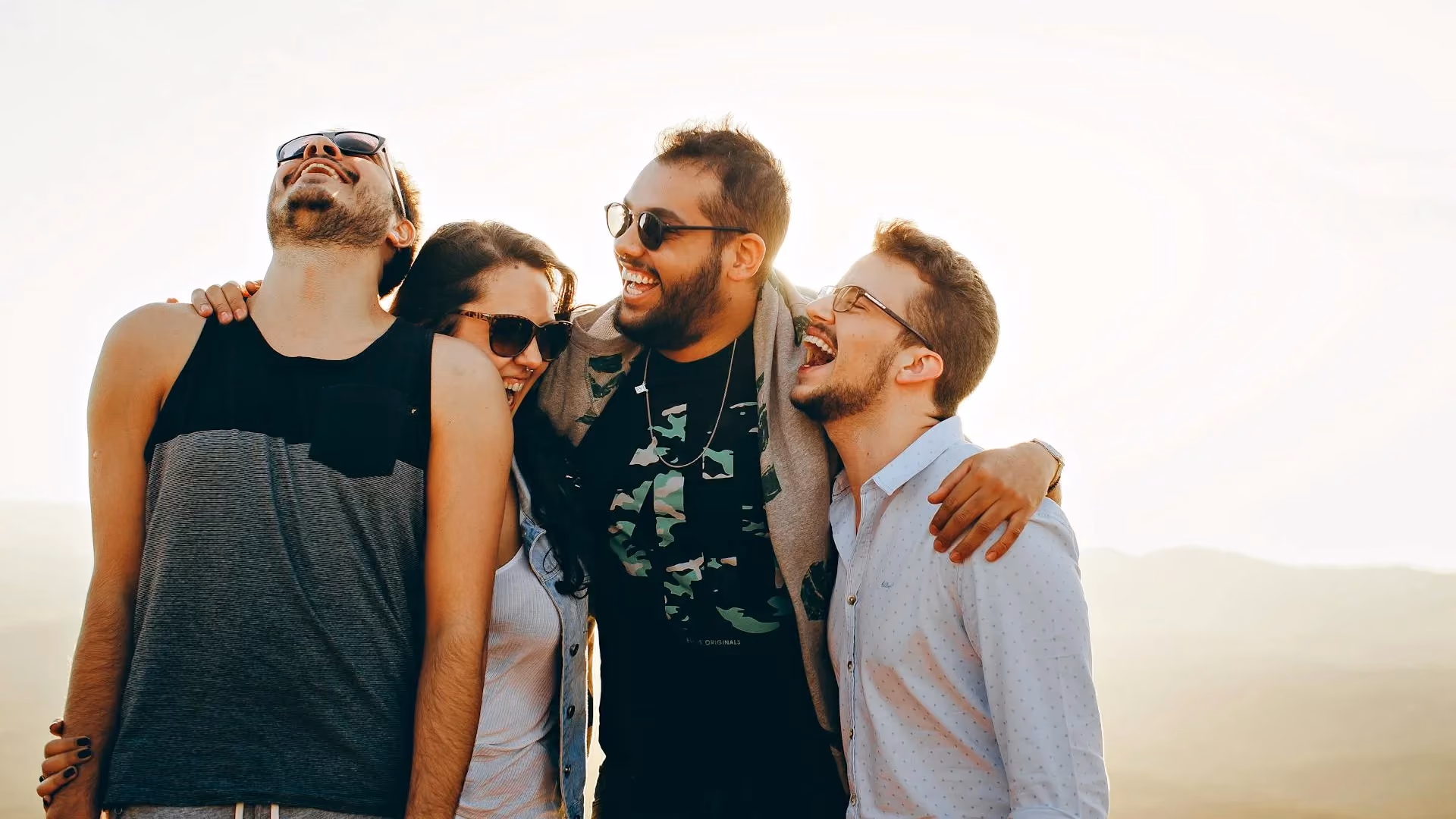 efectos de la serotonina y la dopamina en el comportamiento