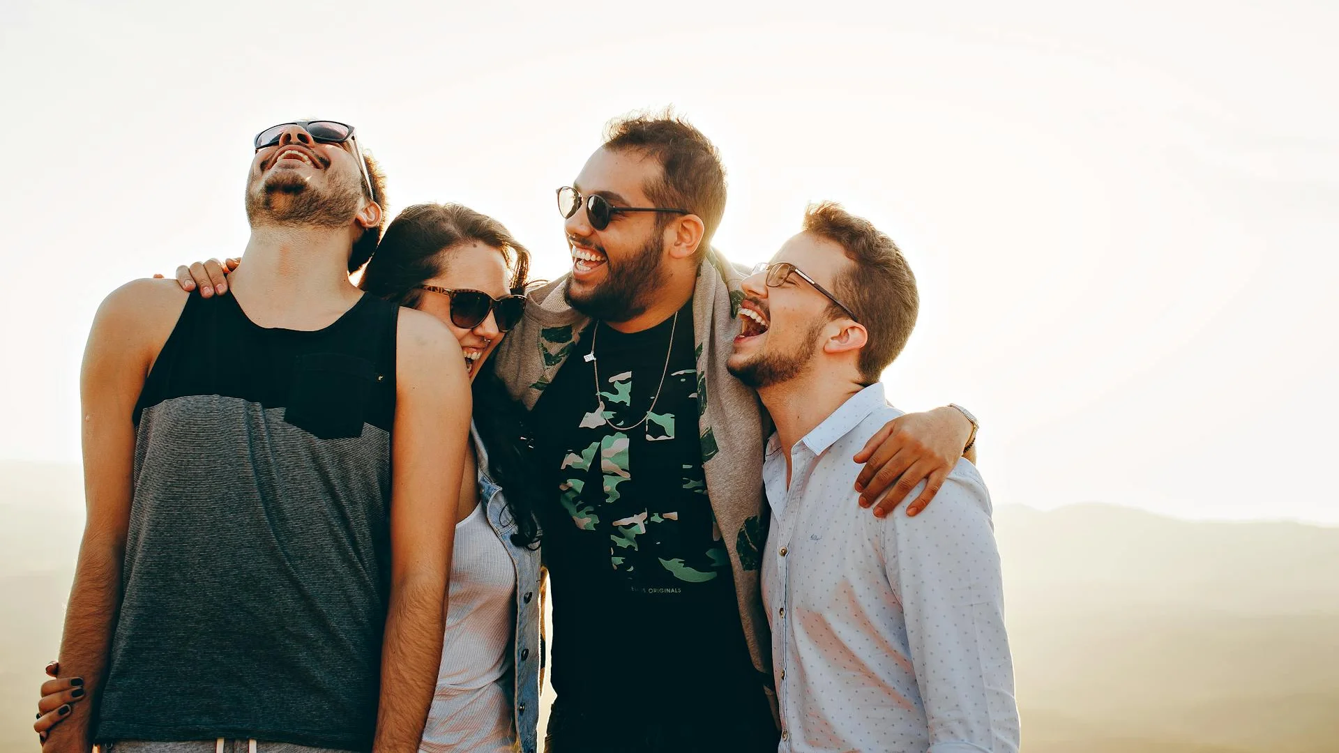 efectos de la serotonina y la dopamina en el comportamiento