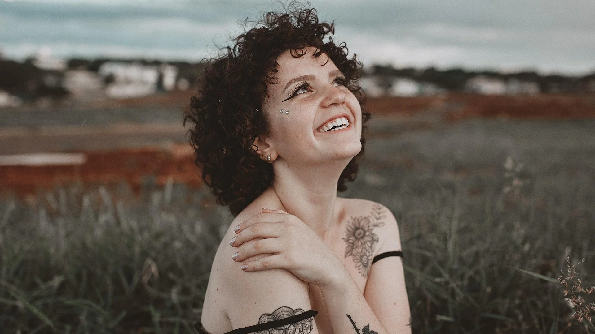 dopamina y serotonina