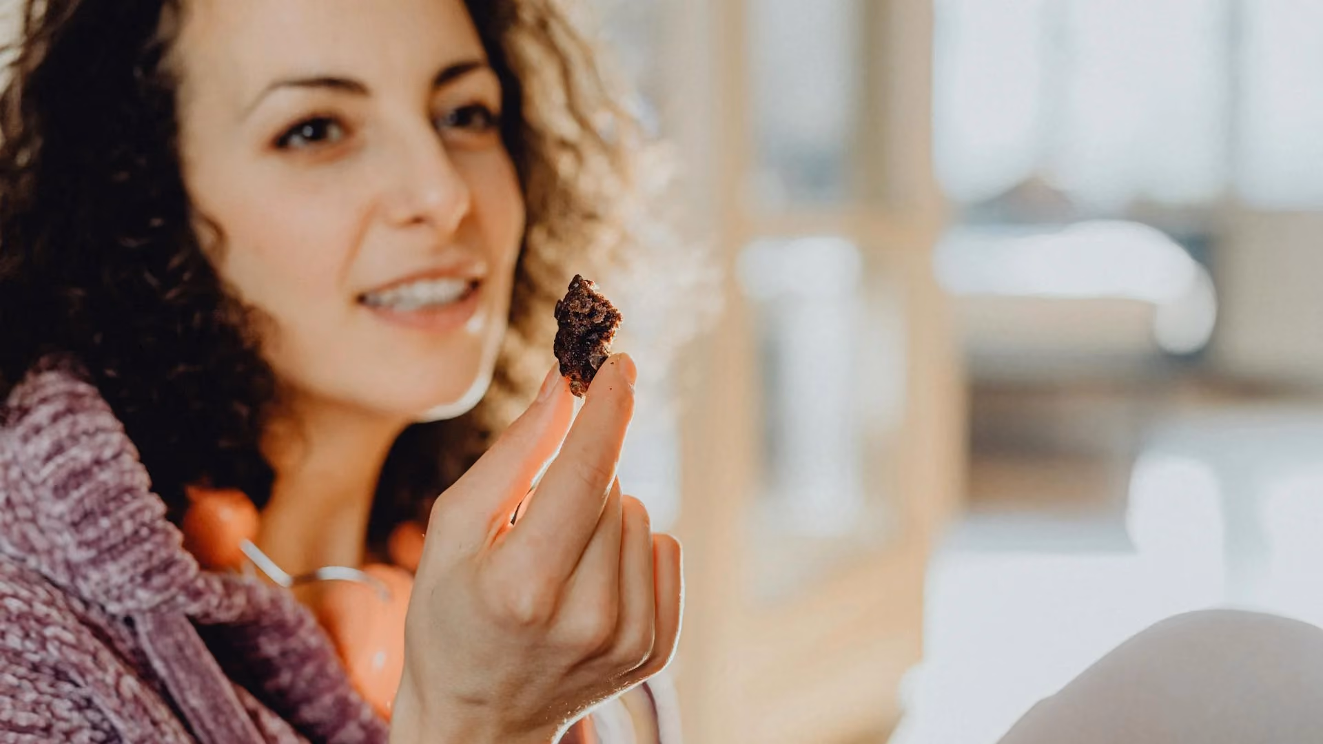 alimentos que aumentan la serotonina y la dopamina naturalmente