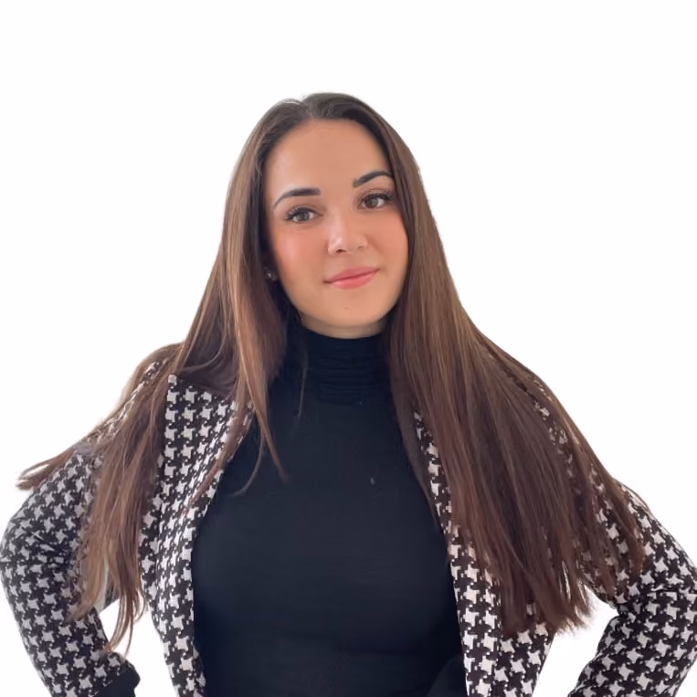 Laura Curci