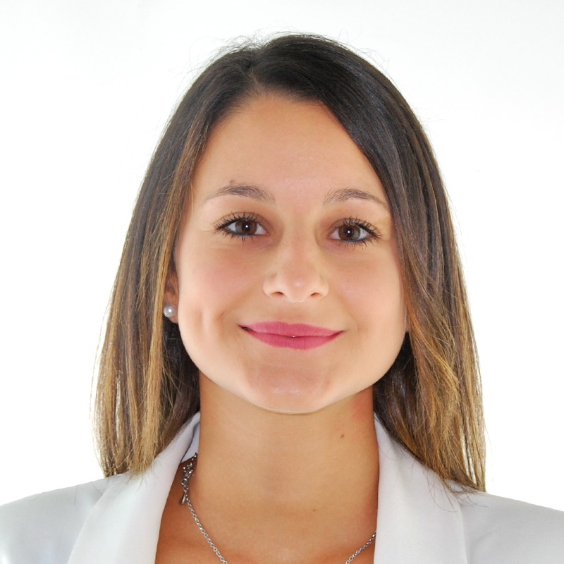 Federica Scopelliti