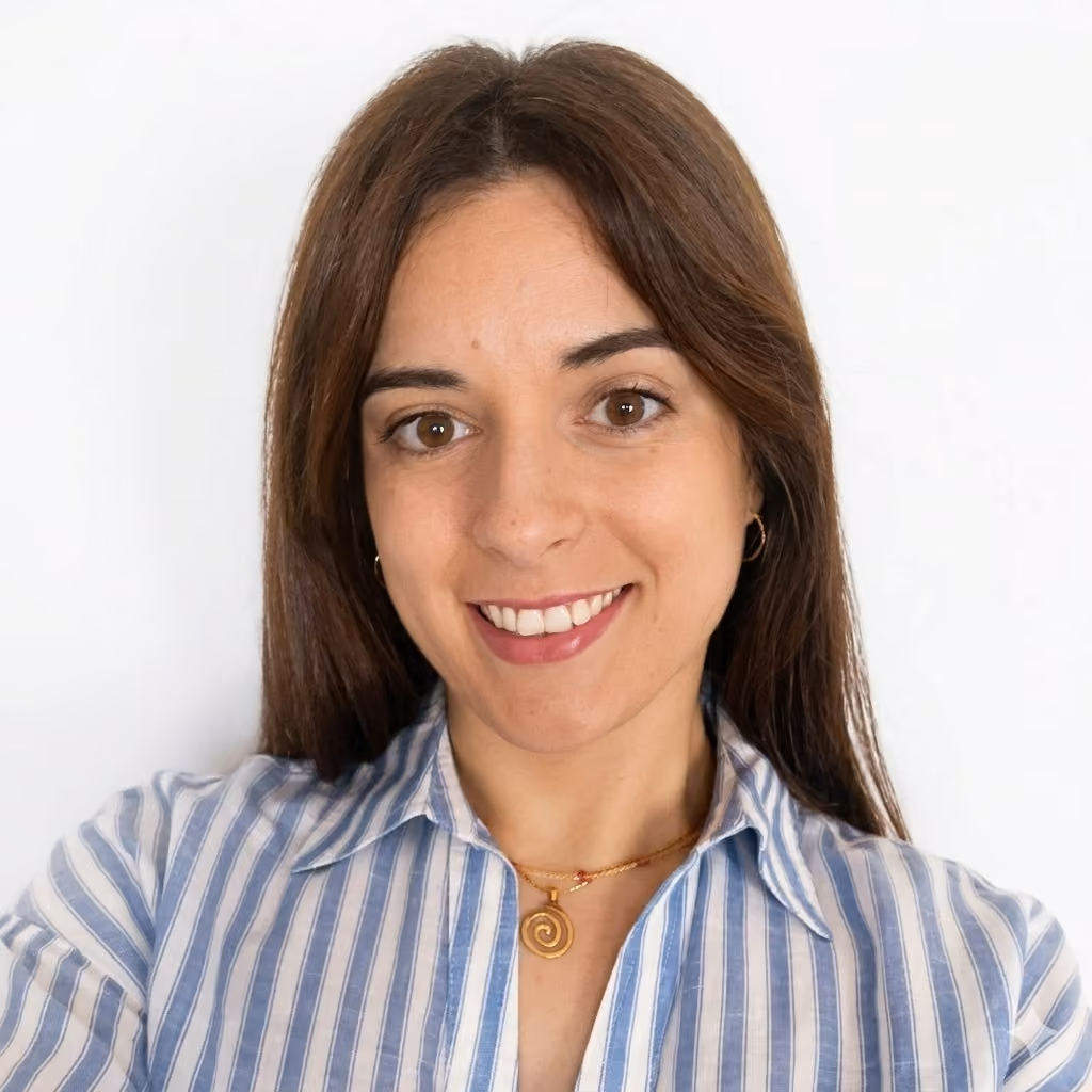 Roberta Croce
