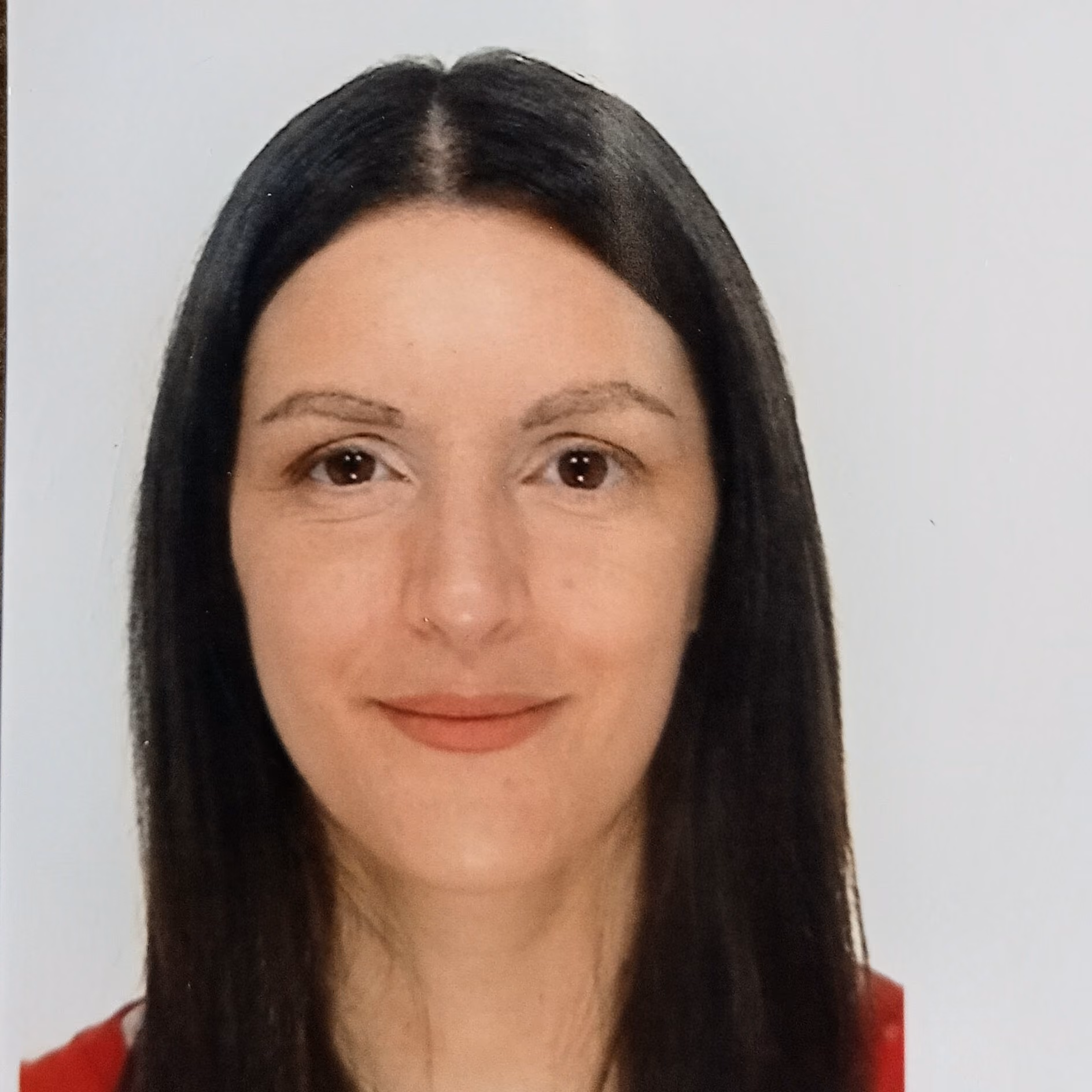 Clelia Martini