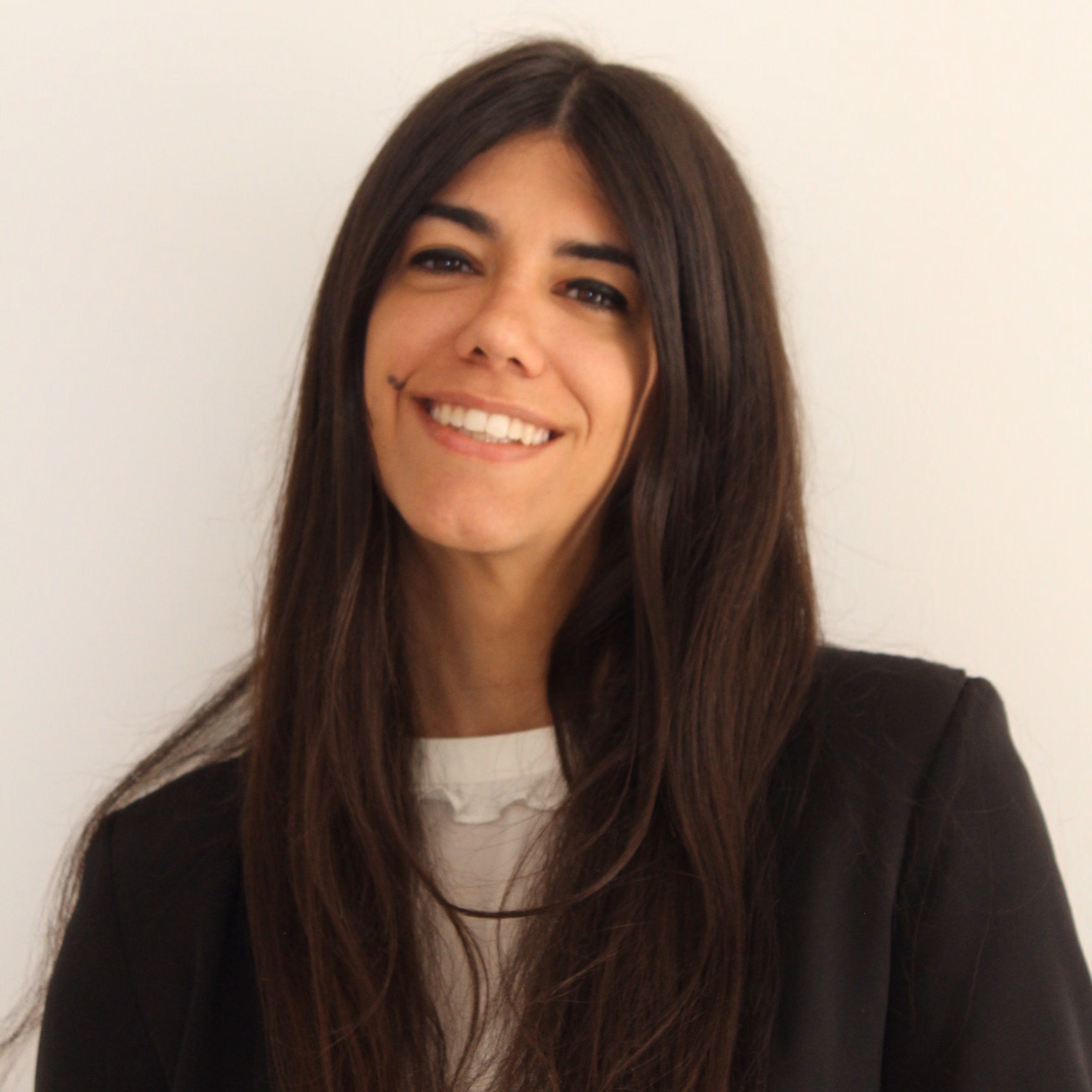 Giorgia Zingaretti