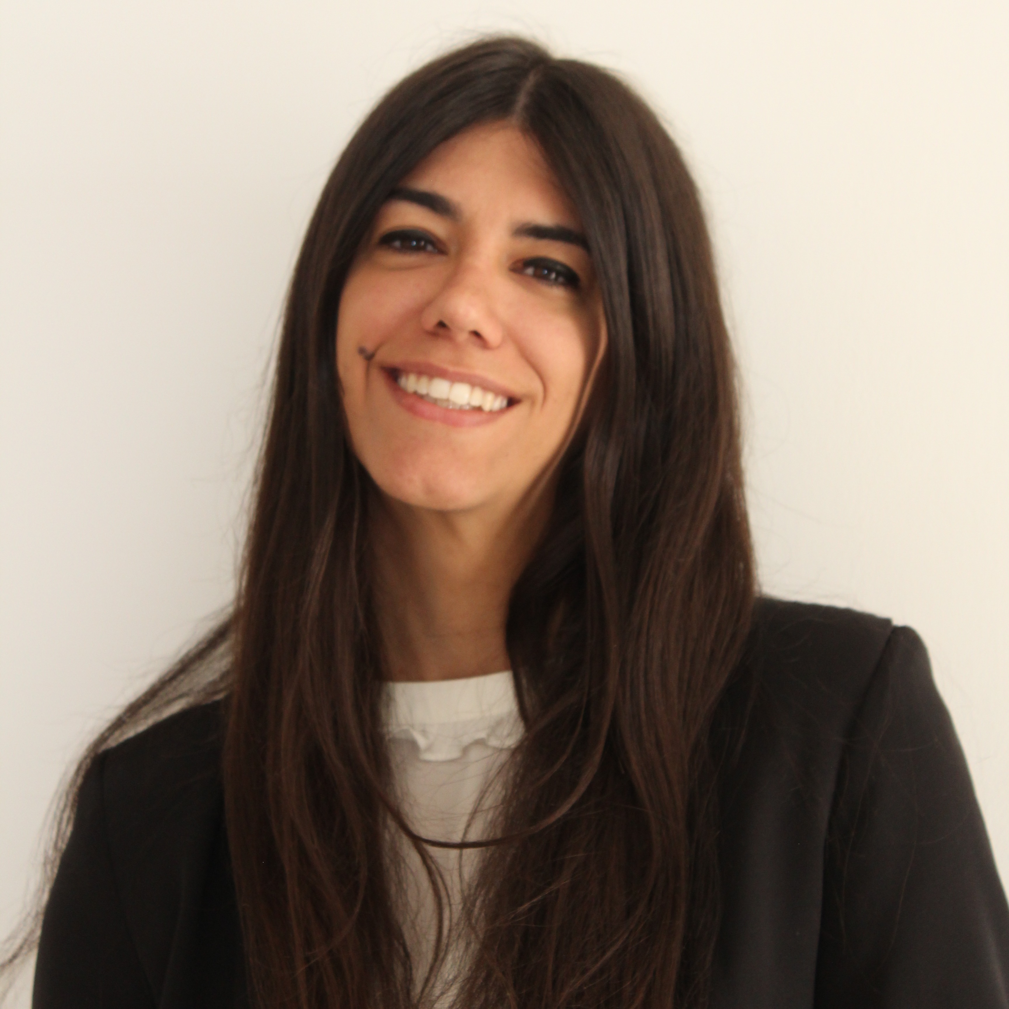 Giorgia Zingaretti
