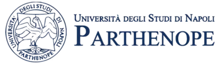 Università Parthenope