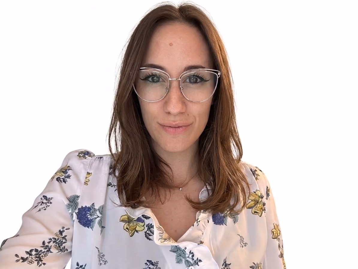 Caterina Franceschi