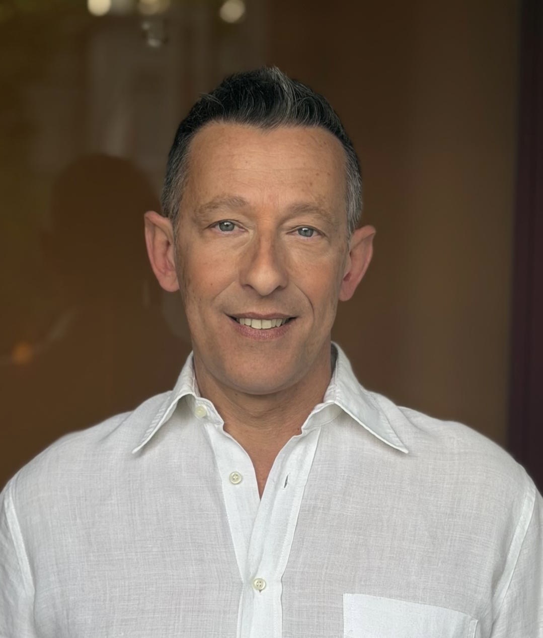 Christian Angoli