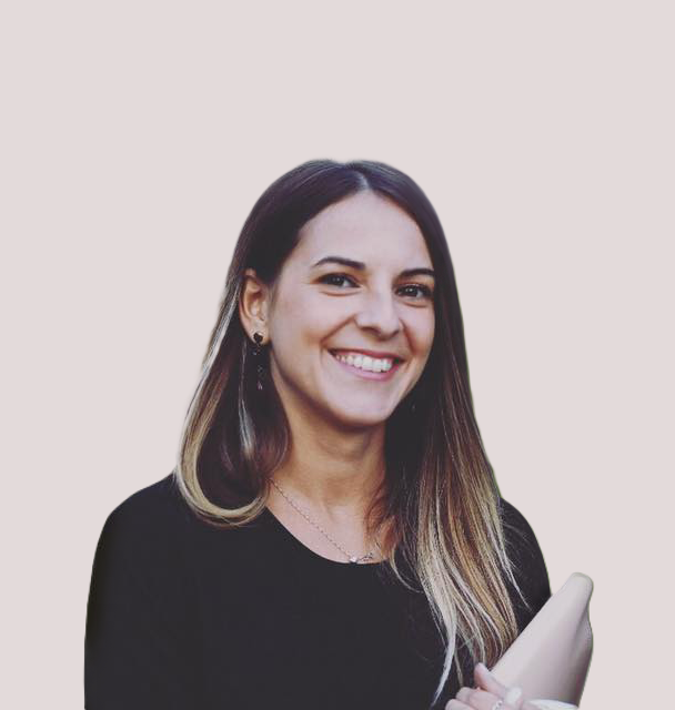 Elisabetta Rizza