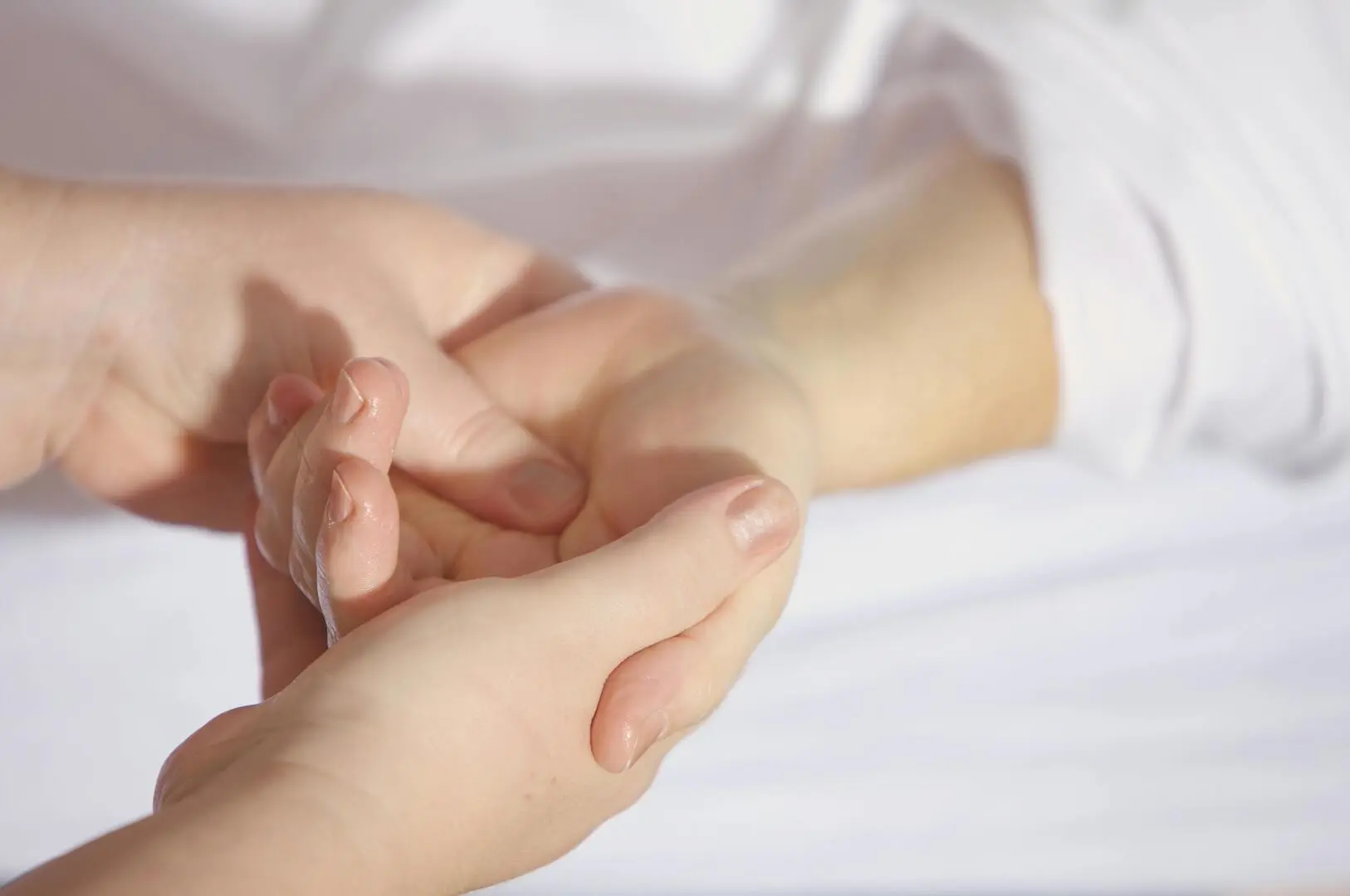 disturbi somatici