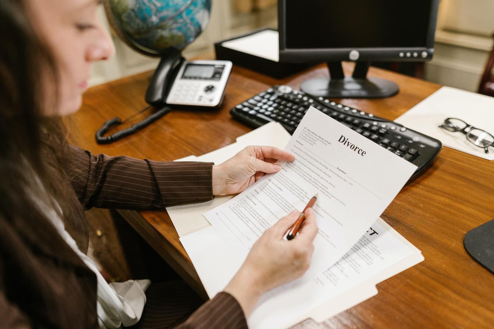 mediazione familiare separazione