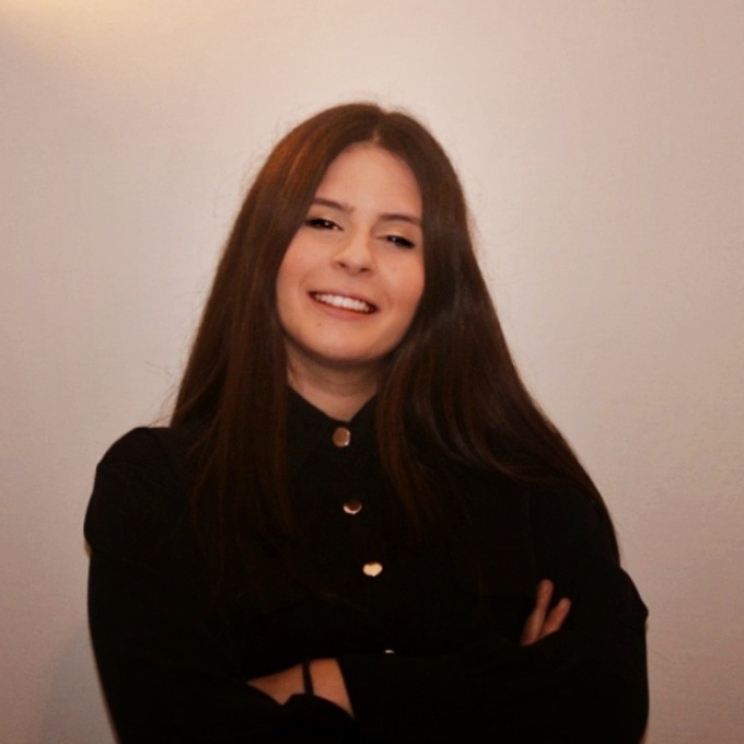 Serafina Di Carlo