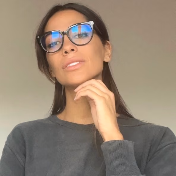 Viviana Giannicola