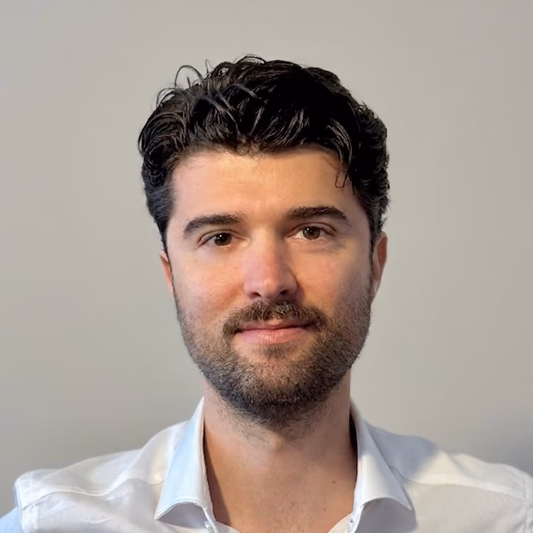 Luca Ferrucci
