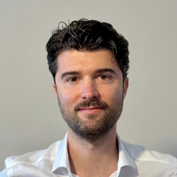 Luca Ferrucci