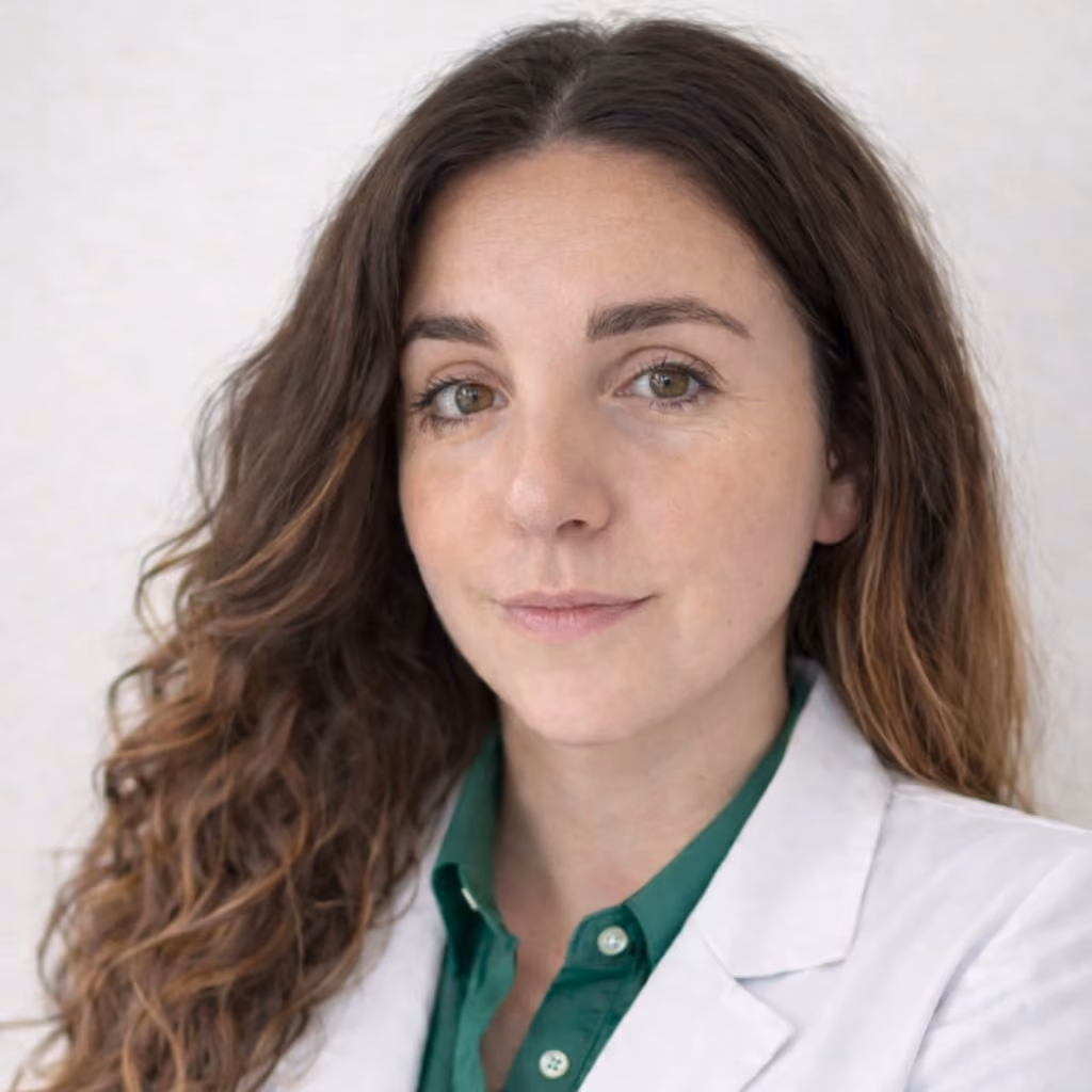 Antonietta Satta