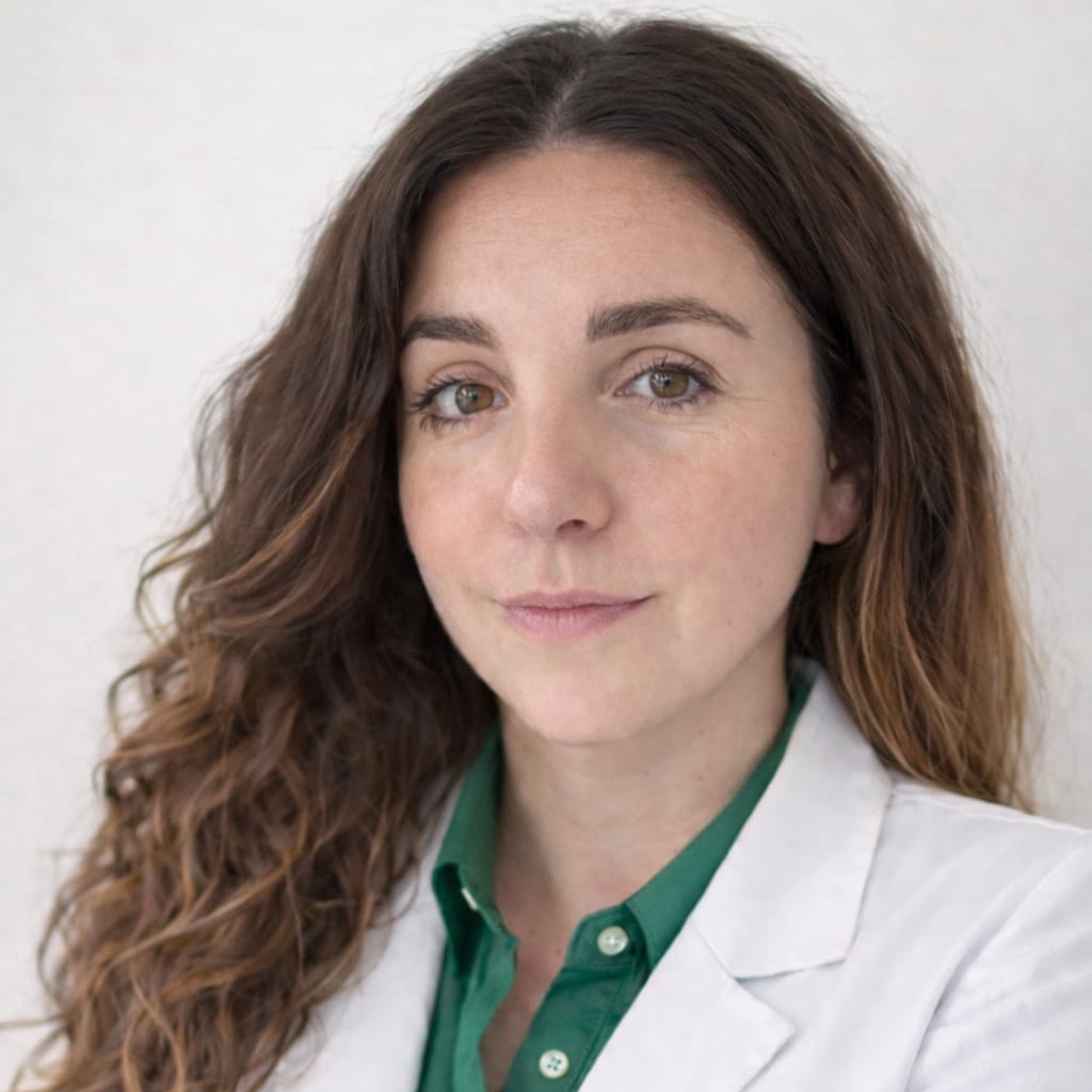 Antonietta Satta