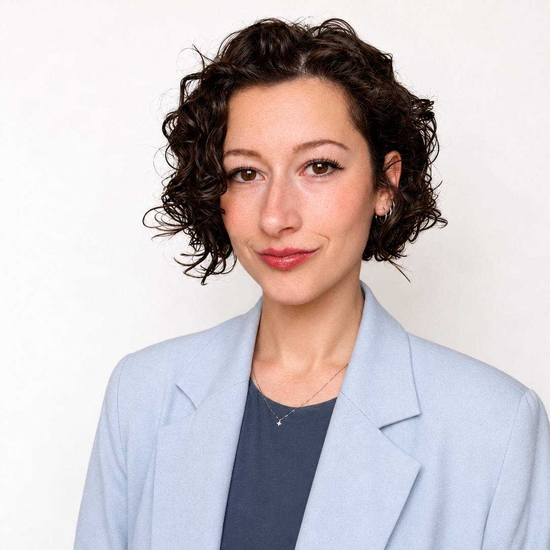 Martina Monno