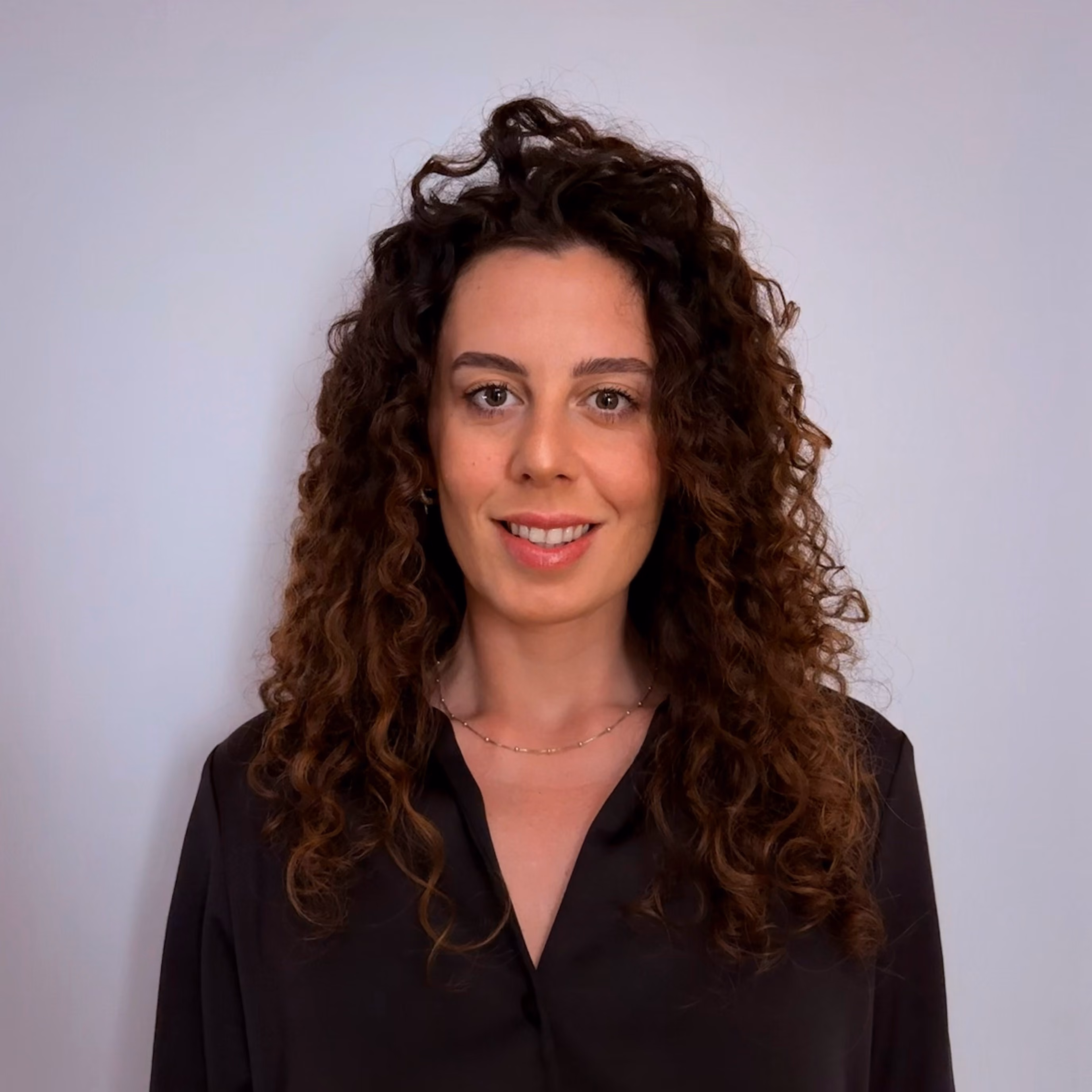 Glenda Zitelli