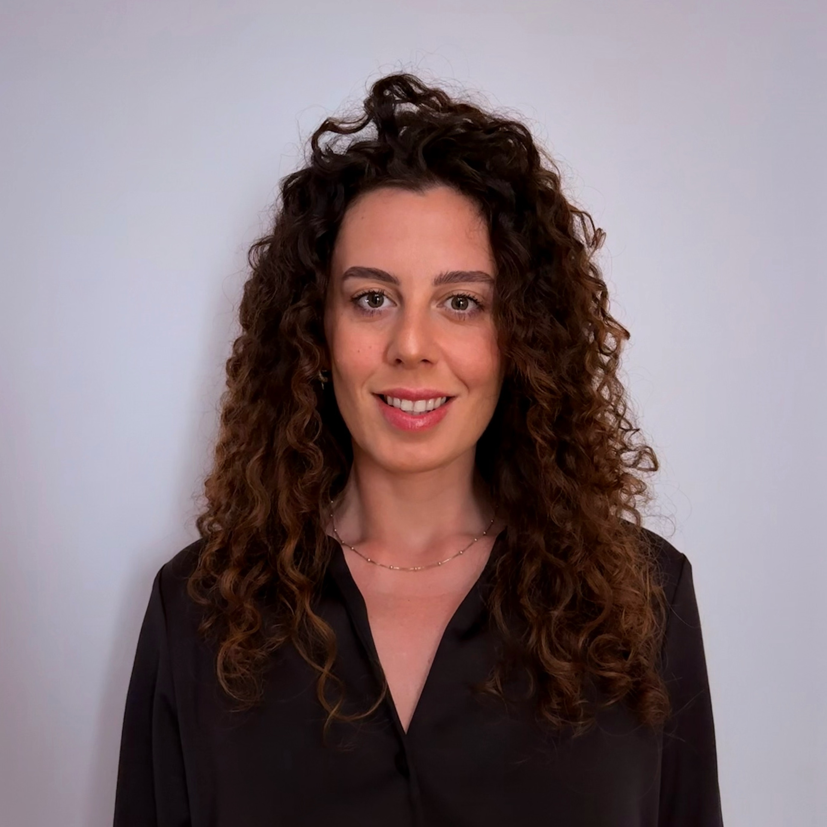 Glenda Zitelli