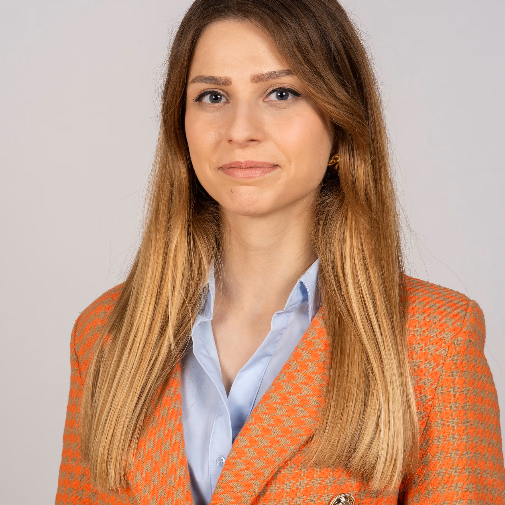 Federica Rizzo