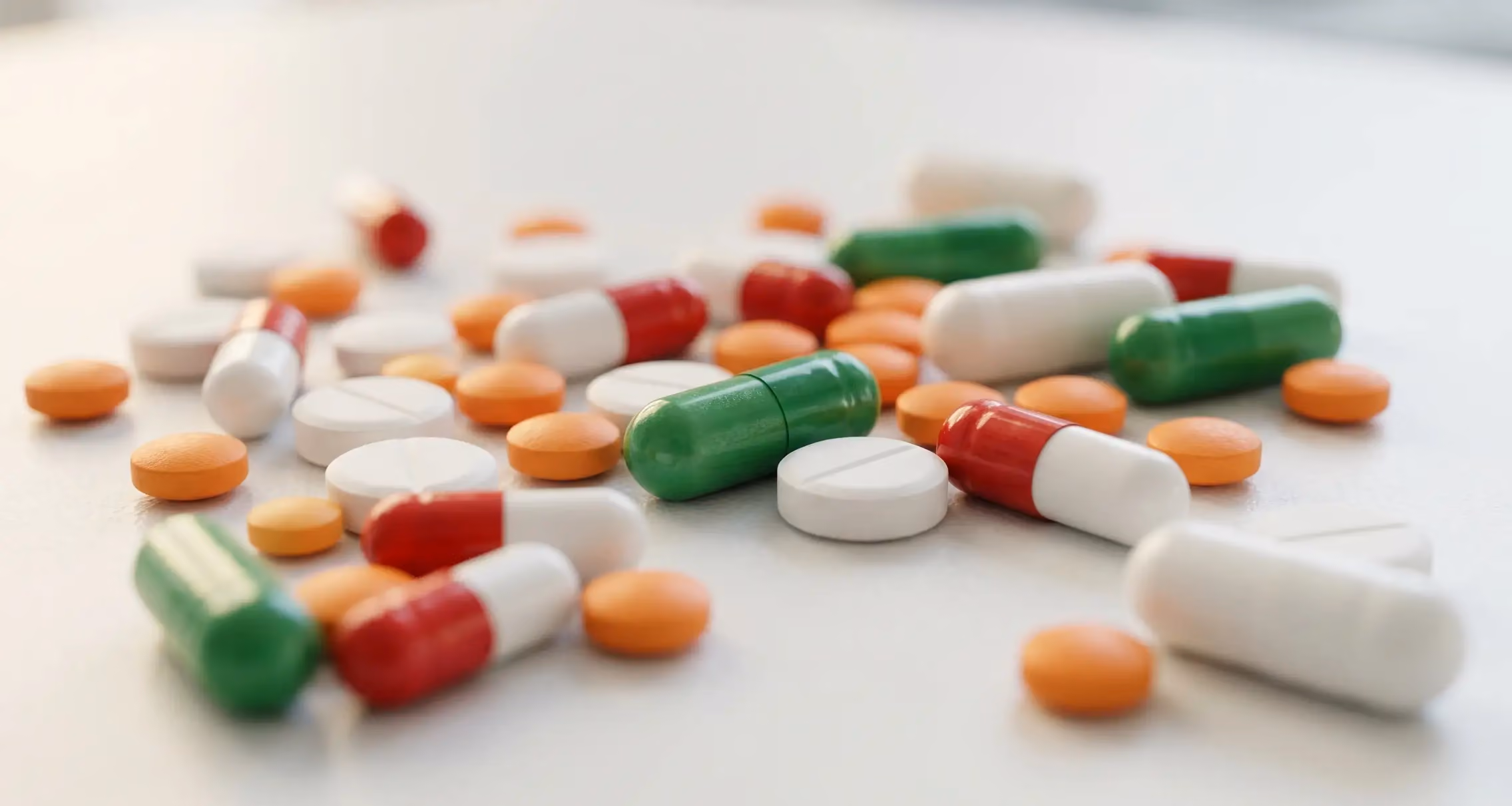 Benzodiazepine: dipendenza, rischi e psicoterapia