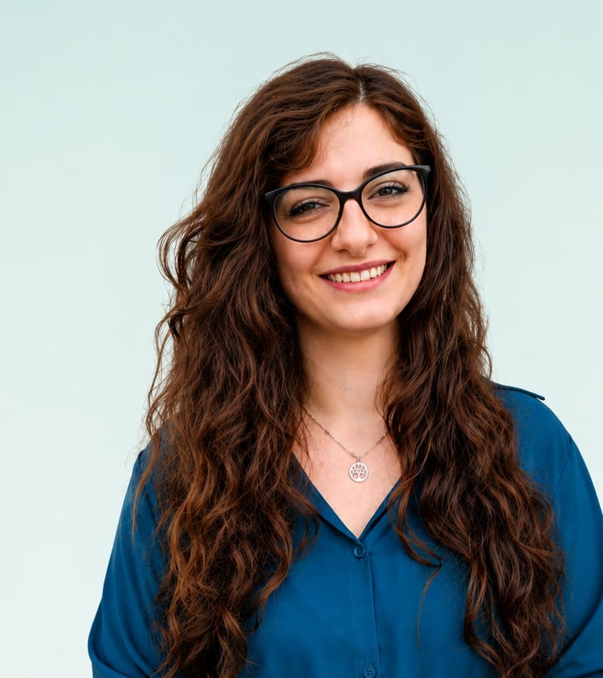 Rita Francesca Ceravolo