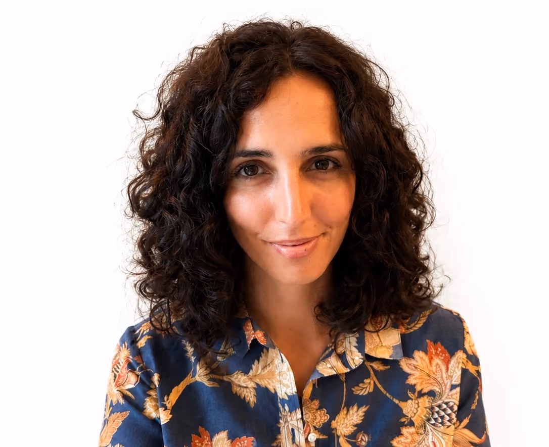 Bianca Maienza