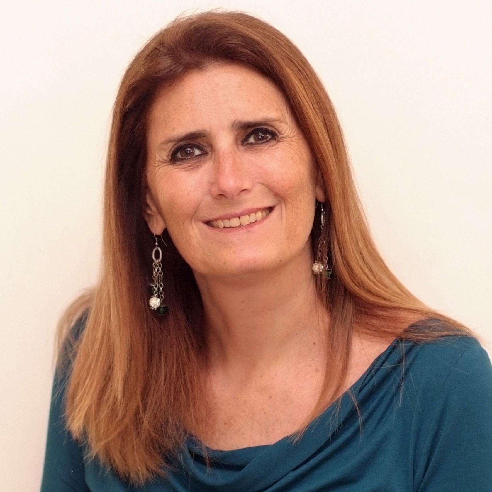 Anna Aulicino