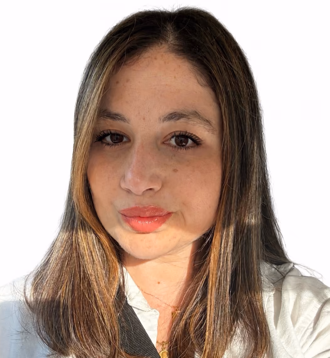 Ilaria Patera