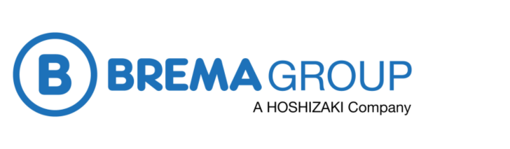 Brema Group Spa