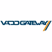 Vado Gateway