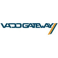 Vado Gateway