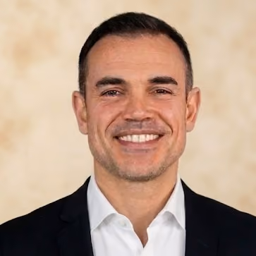 Valerio Lazazzara