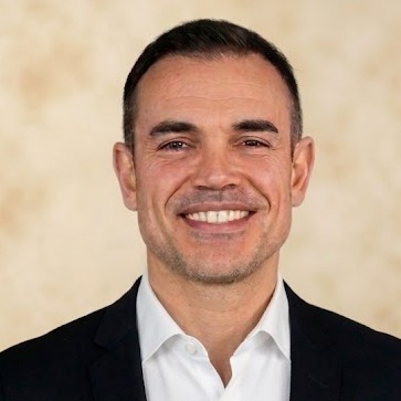Valerio Lazazzara