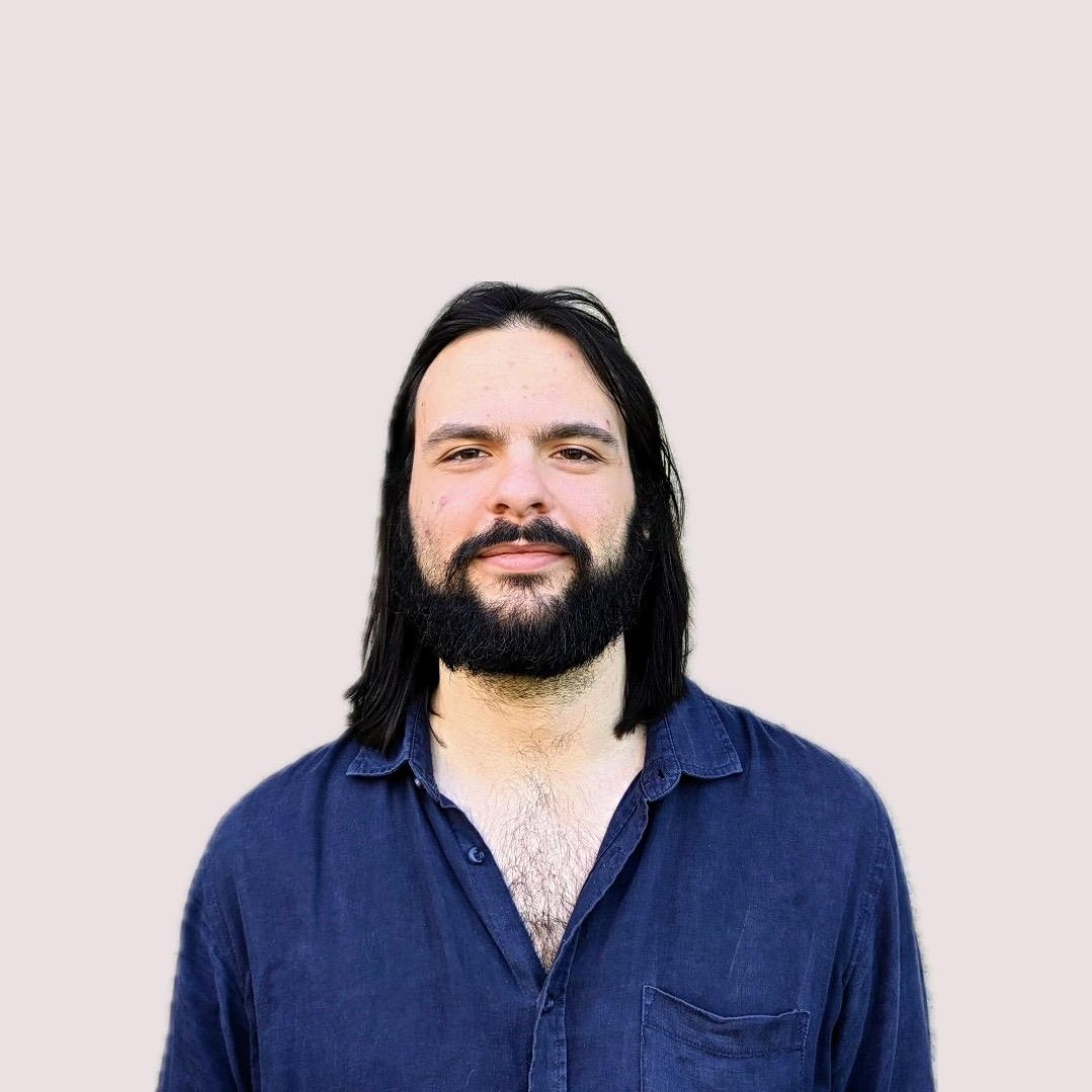 Mattia Alfieri