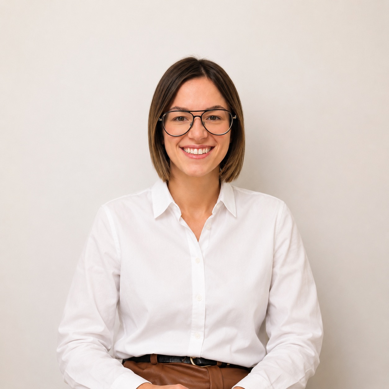 Elisa Marrocchella