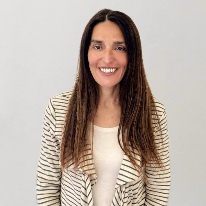 Elisabetta Benedetta Beatrice Patroncini