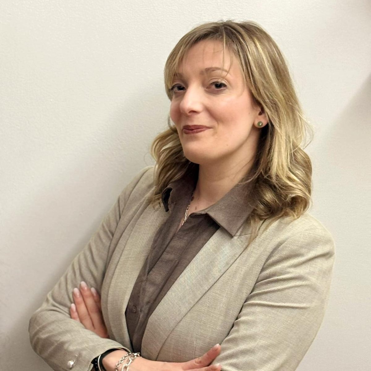 Michela Polletta