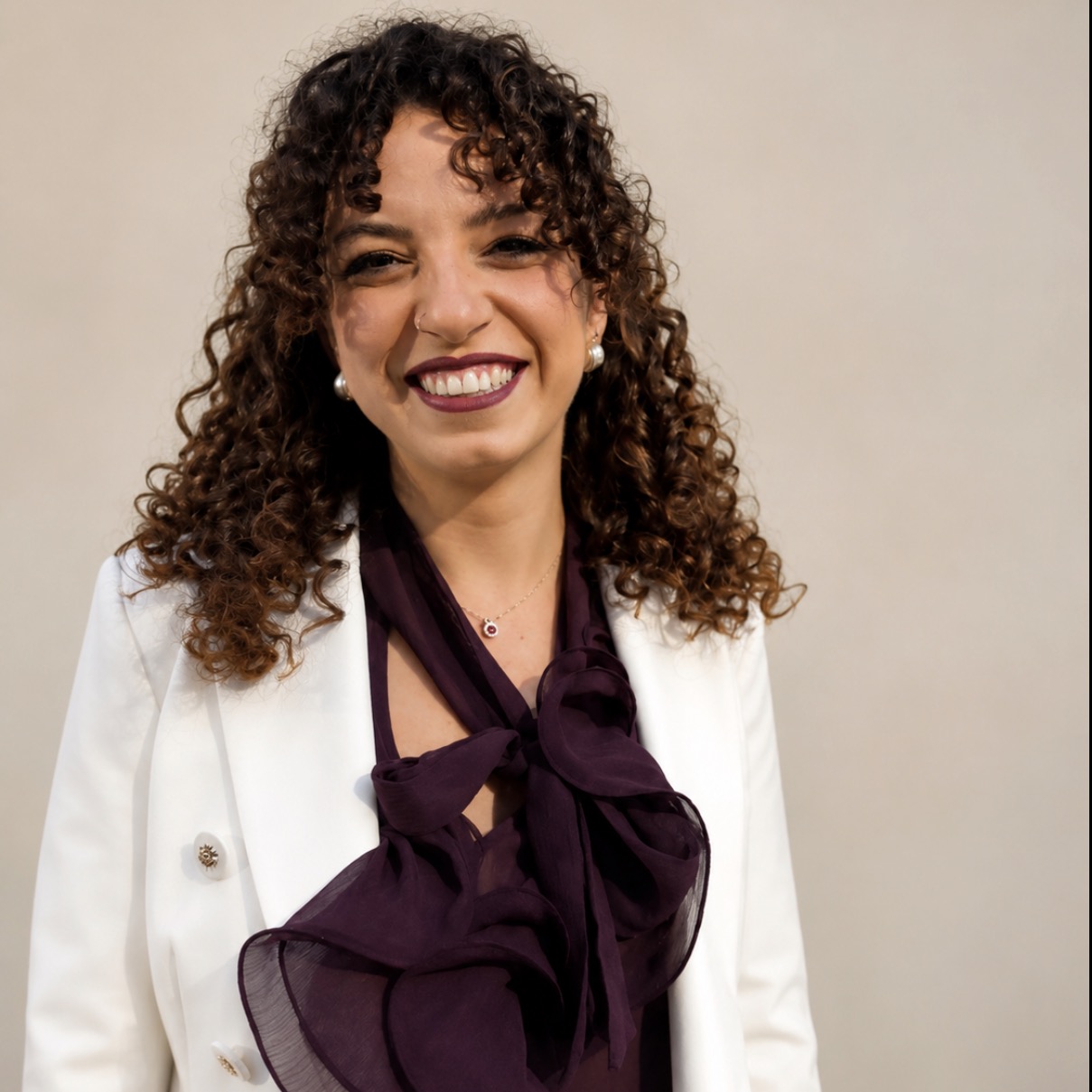 Roberta Zezza