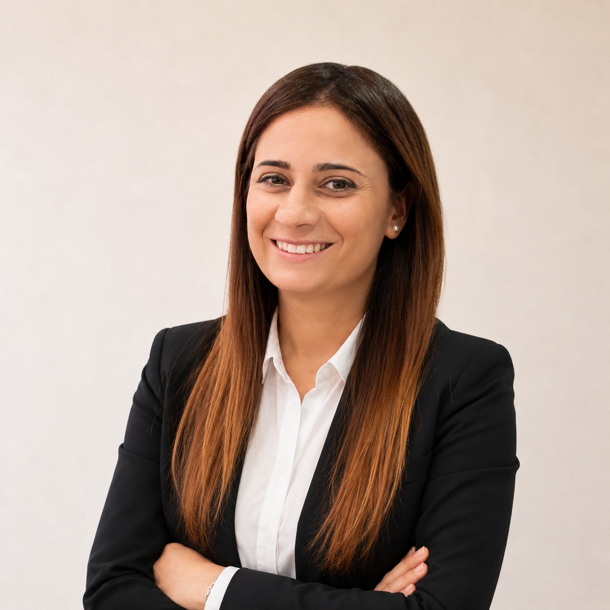Silvana Filardo