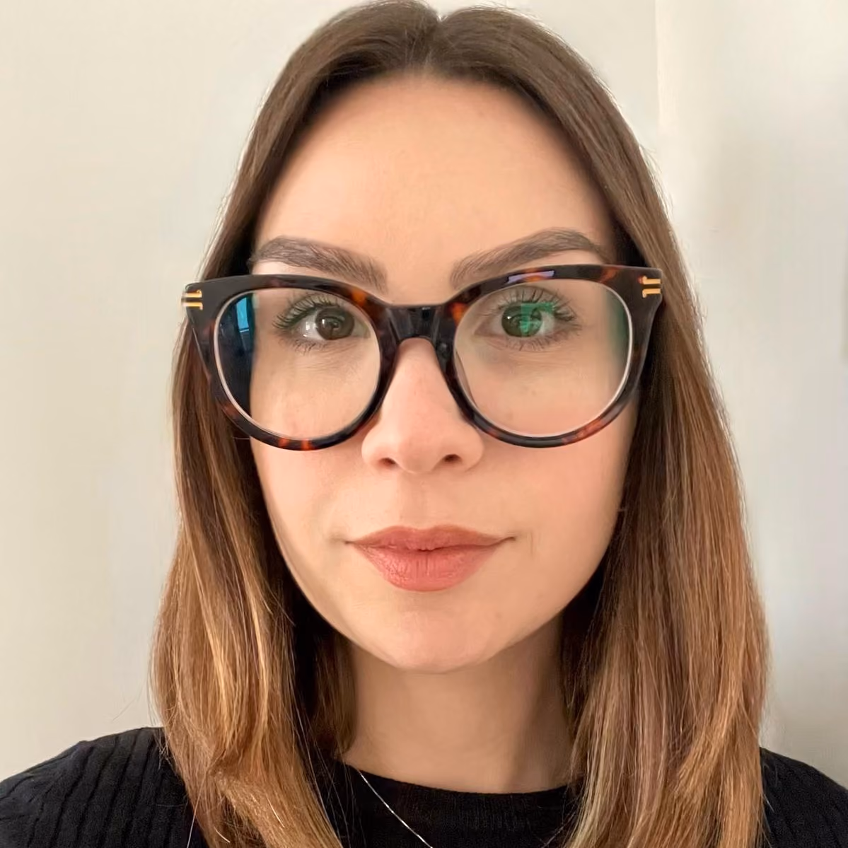 Giovanna Agate