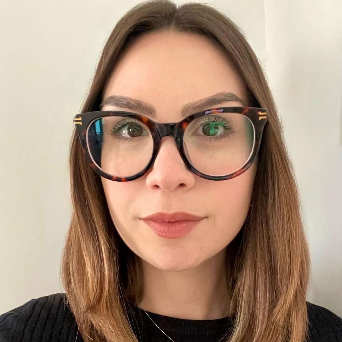 Giovanna Agate