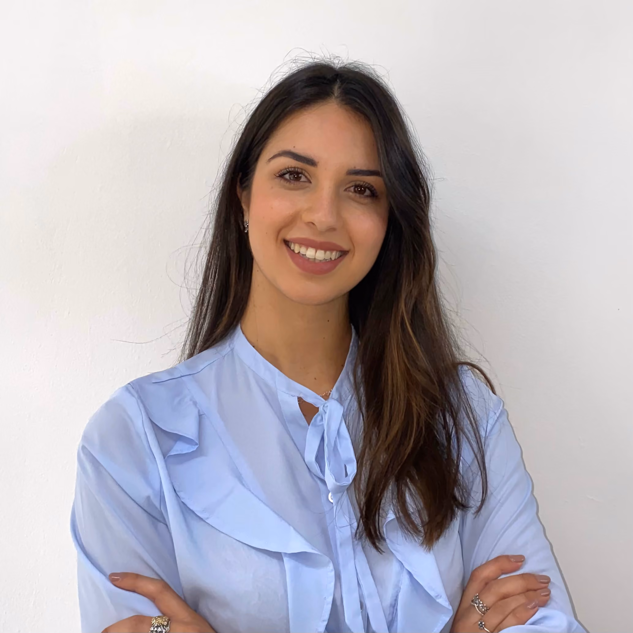 Alessandra Viglianisi