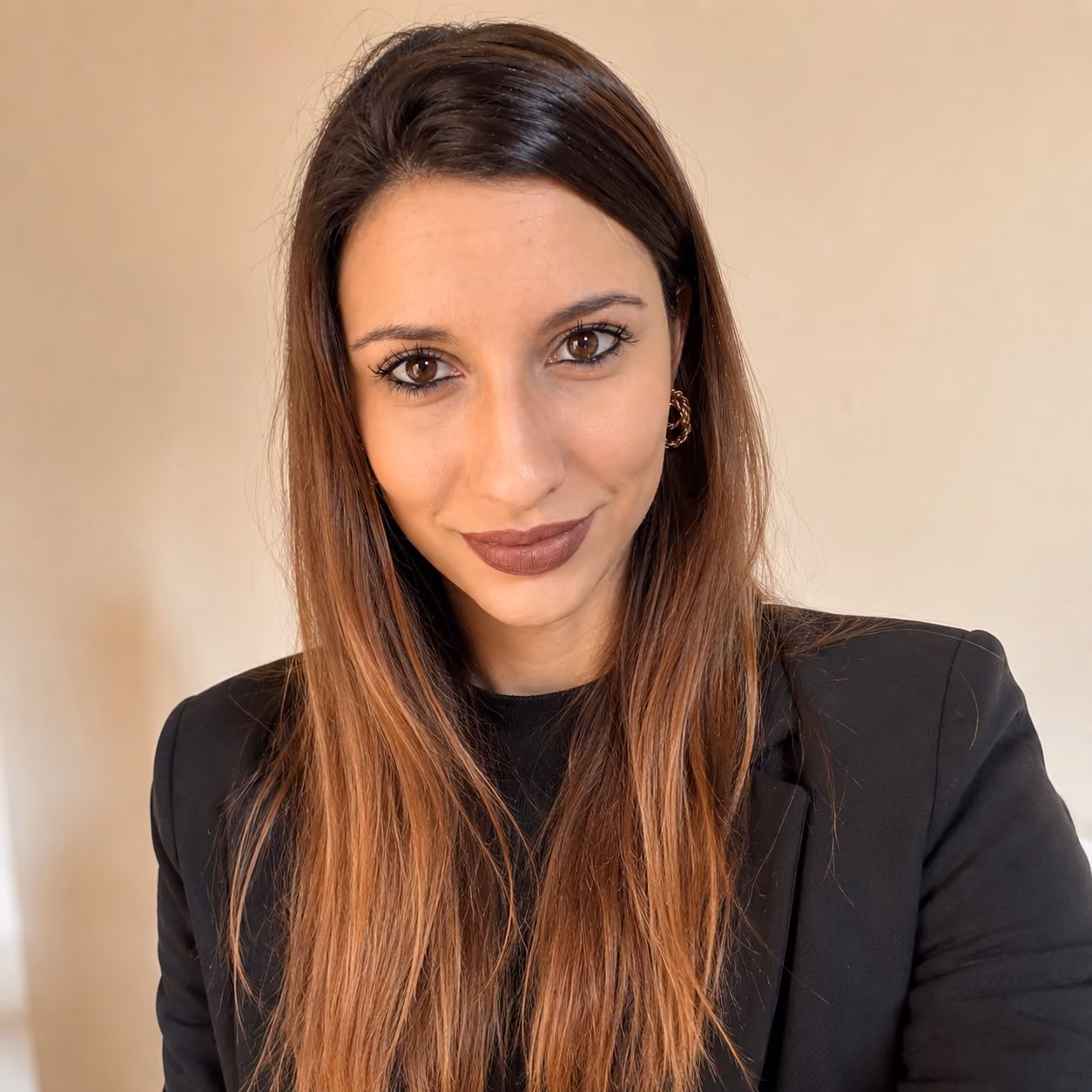 Simona Giustizieri